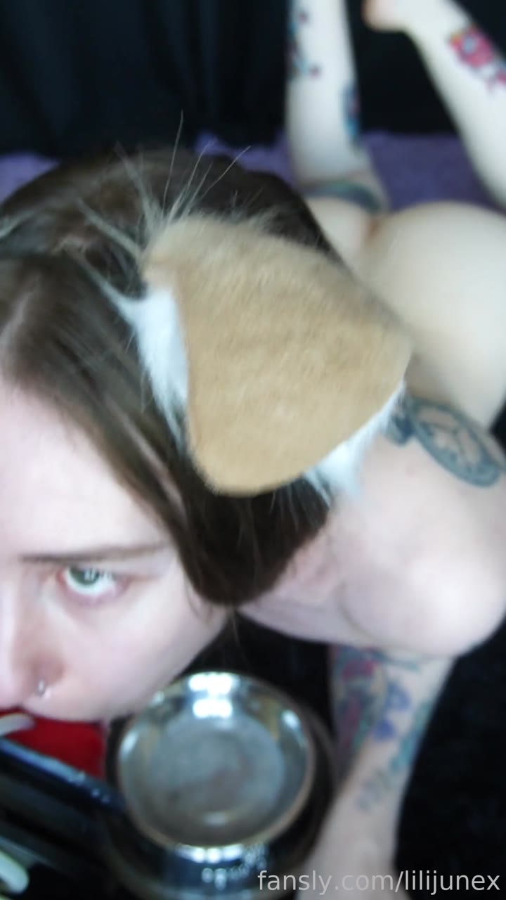 Lilijunex OnlyFans Leaks