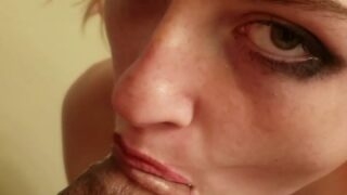 Alluring Ethereallovebug Porn XXX Sensational
