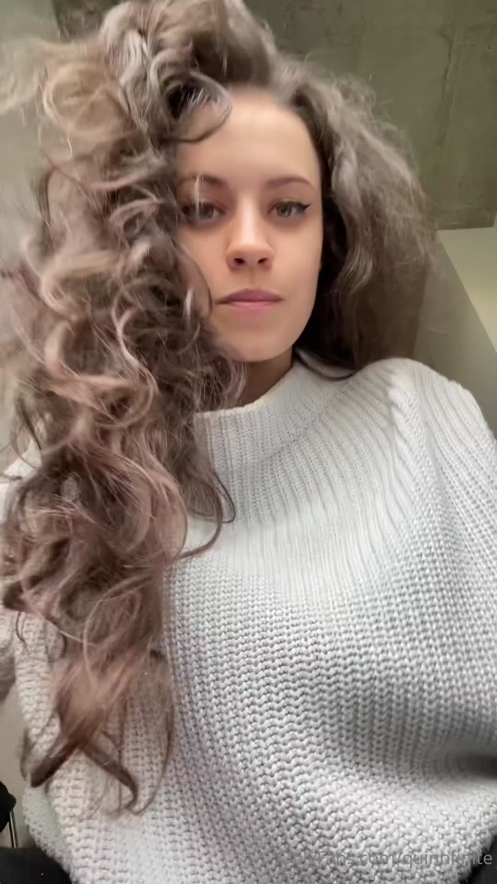Epic Gracious Quinnfinite Nude Leak OnlyFans Full Movie