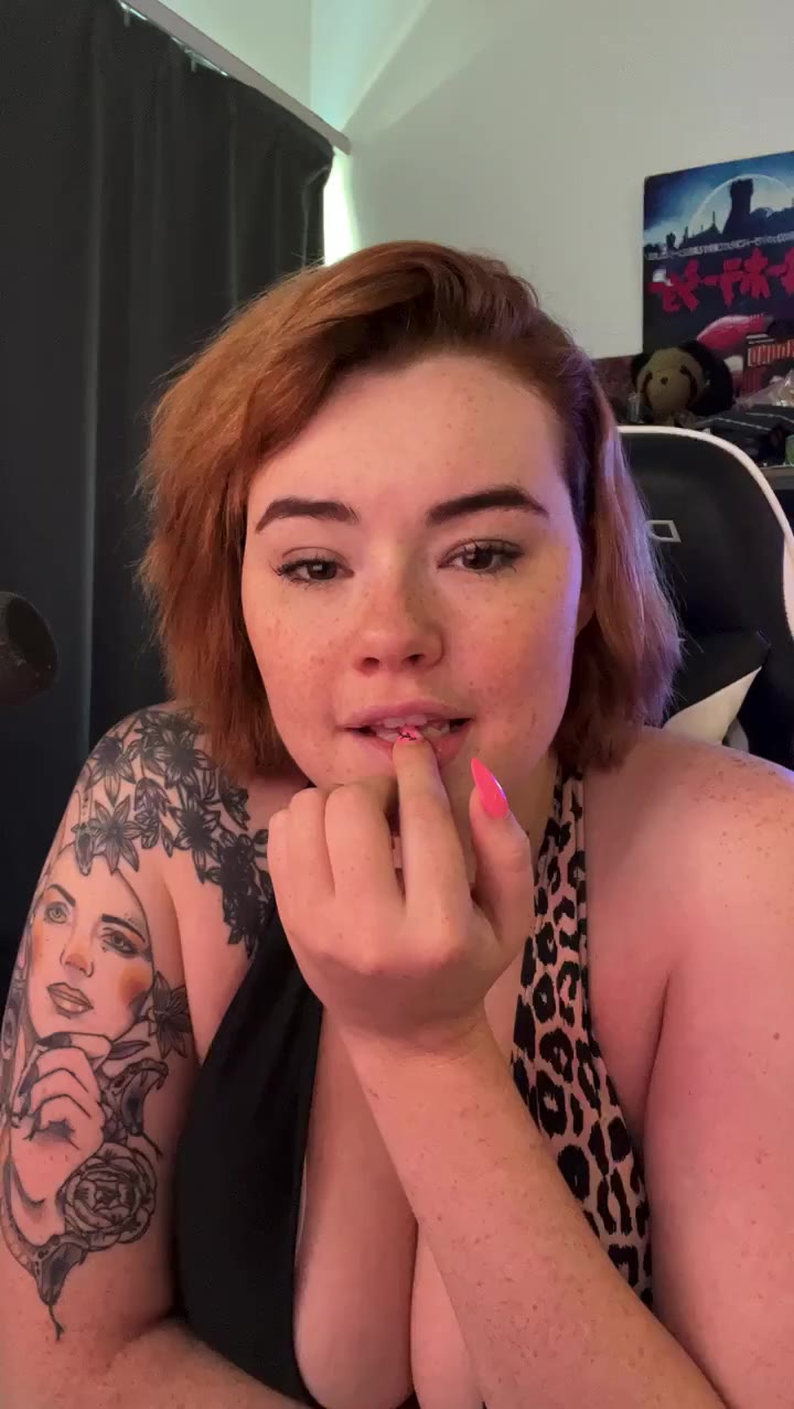 Sublime Sabrina Lynn Porn XXX Exposed