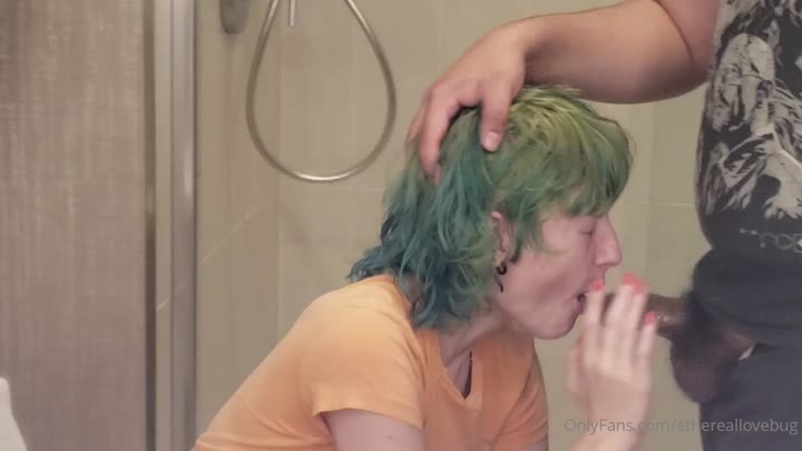 Ethereallovebug Nude Leak OnlyFans Full Movie
