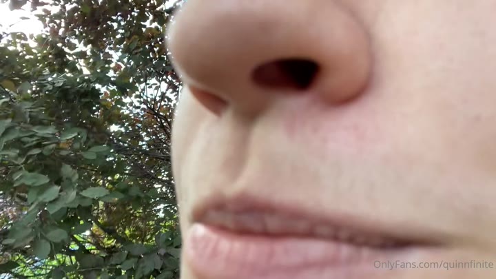 Quinnfinite Leaks Exposed