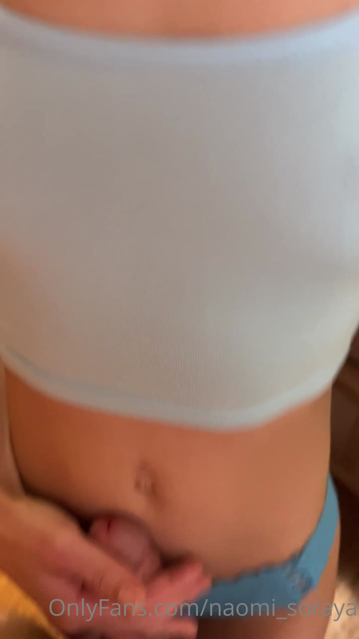 Attractive Naomi Soraya Nude Patreon Epic