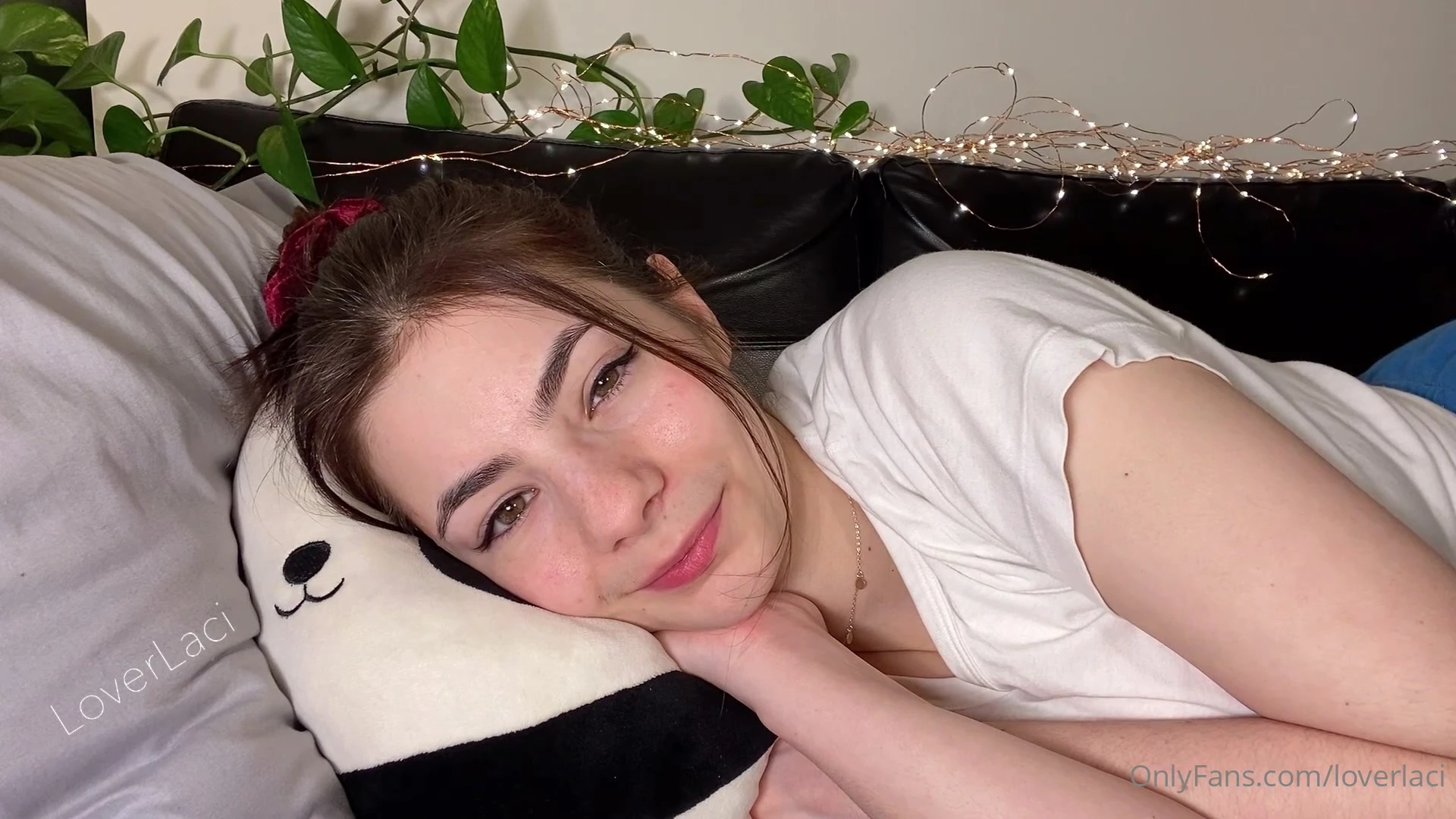 Kind Laci Witton Nude Porn