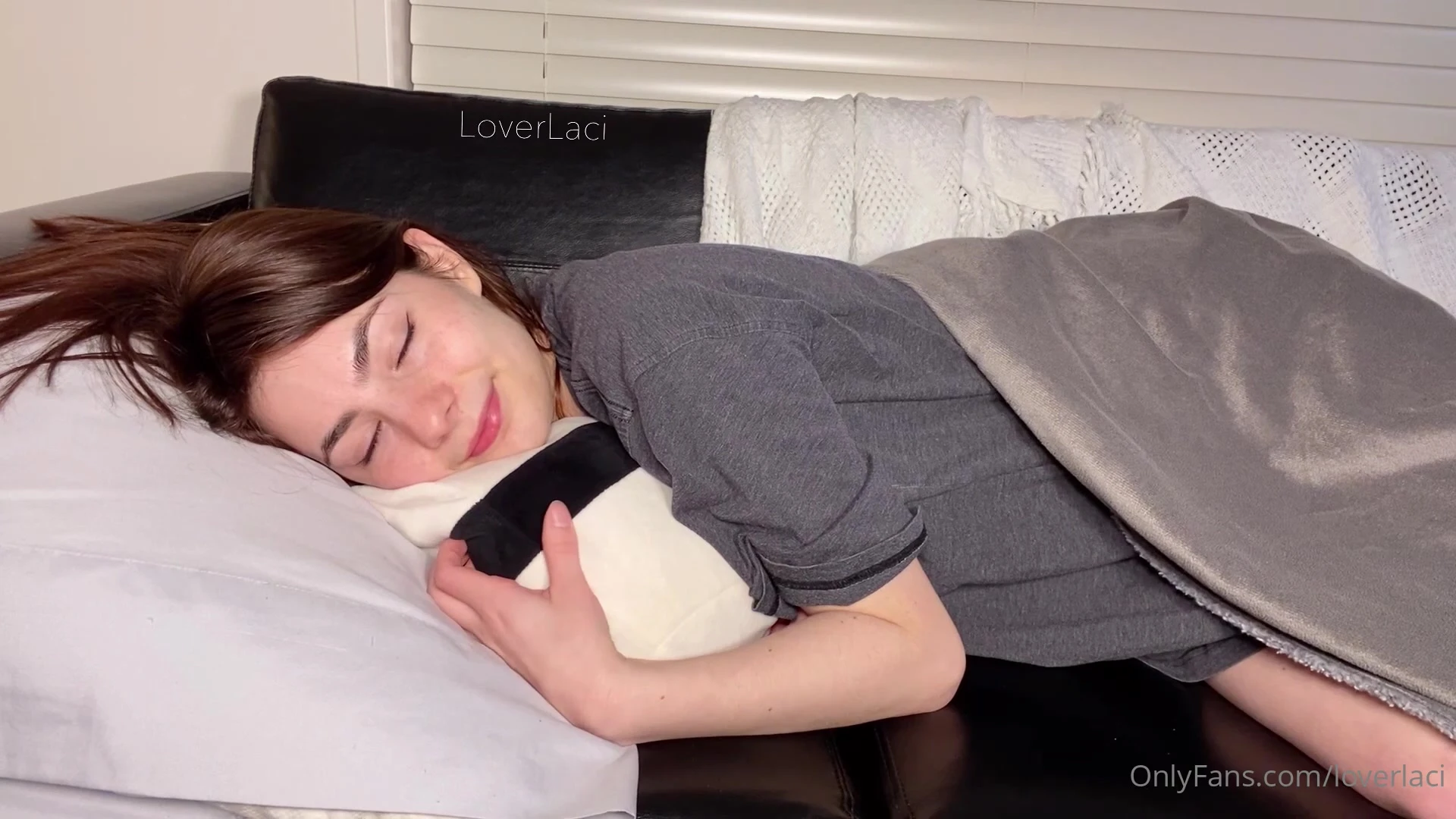 Elegant Laci Witton Nude OnlyFans Clip
