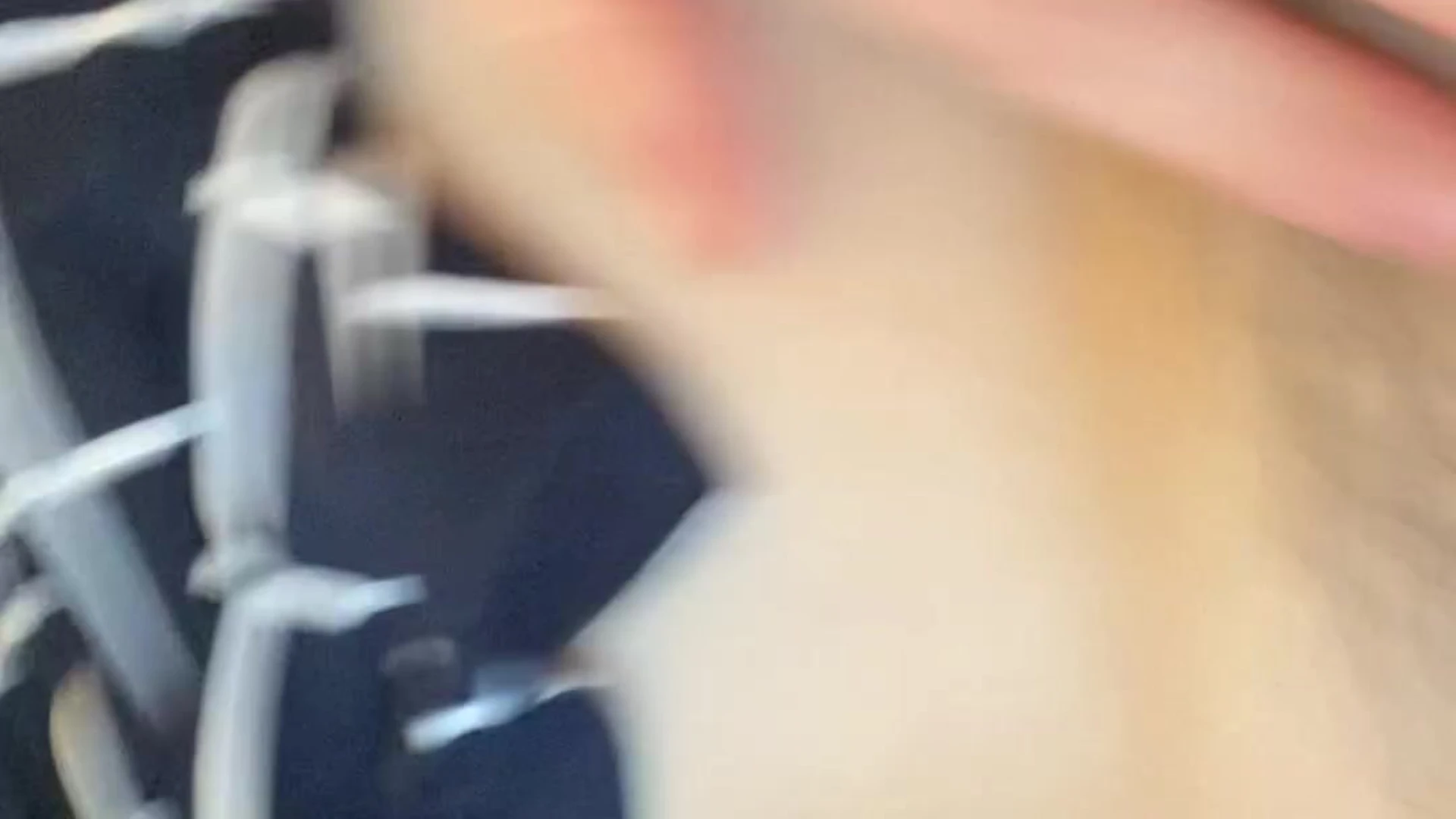 LoverLaci Nude Exposed Video