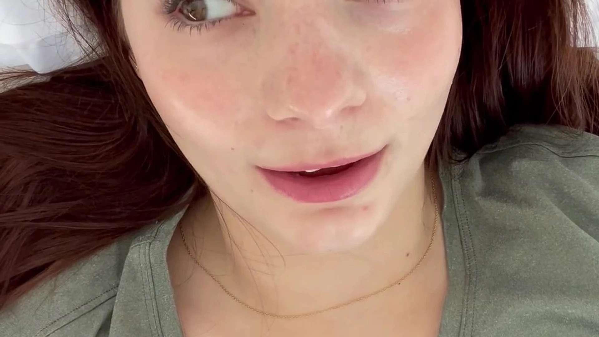 Young LoverLaci Leaked OnlyFans Full Clip