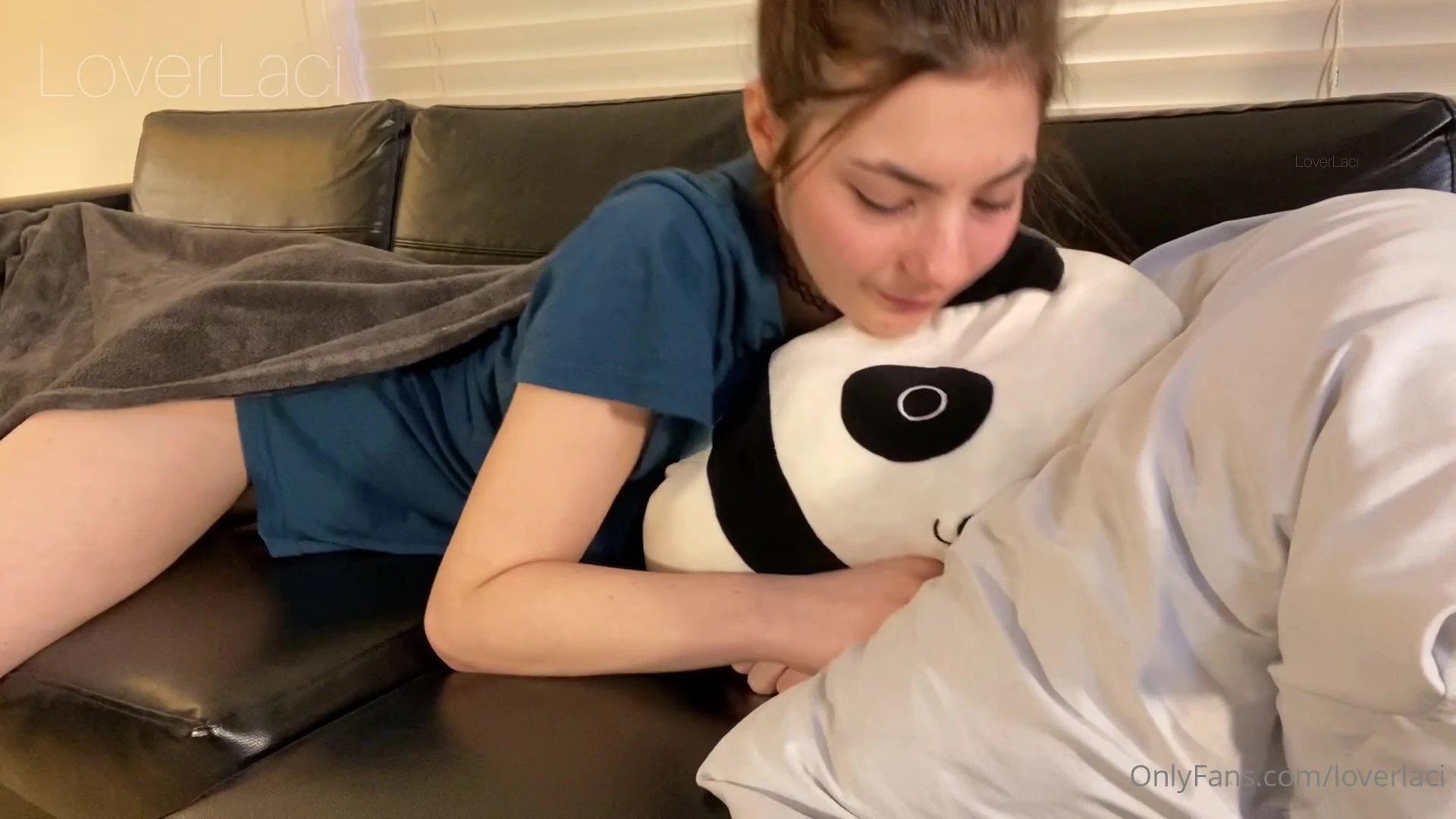 Laci Witton XXX Epic