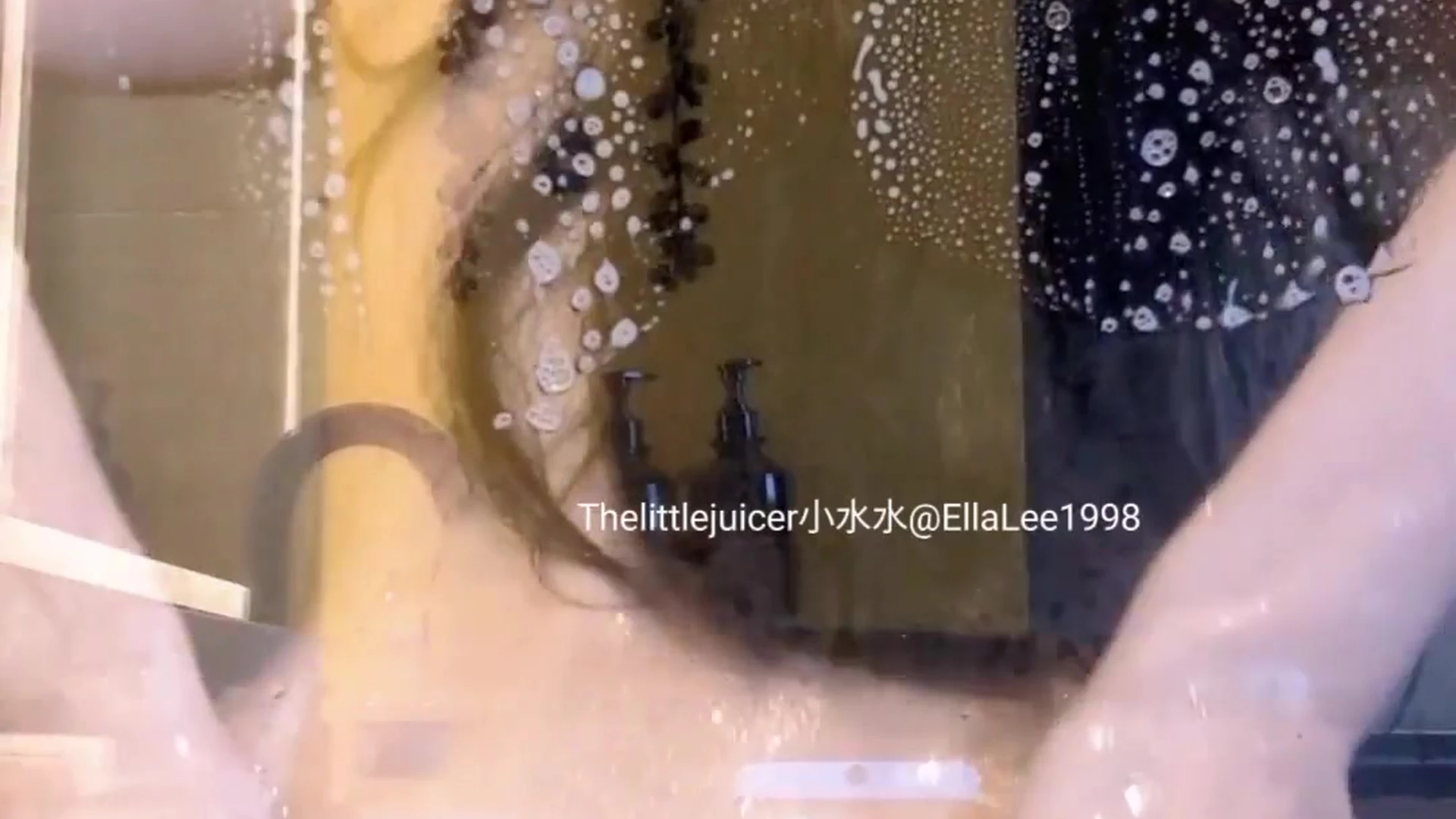 Sensational Legendary Thelittlejuicer Leaked OF