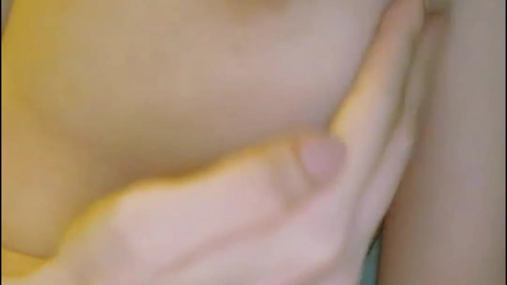 Thelittlejuicer Naked Leaks Epic