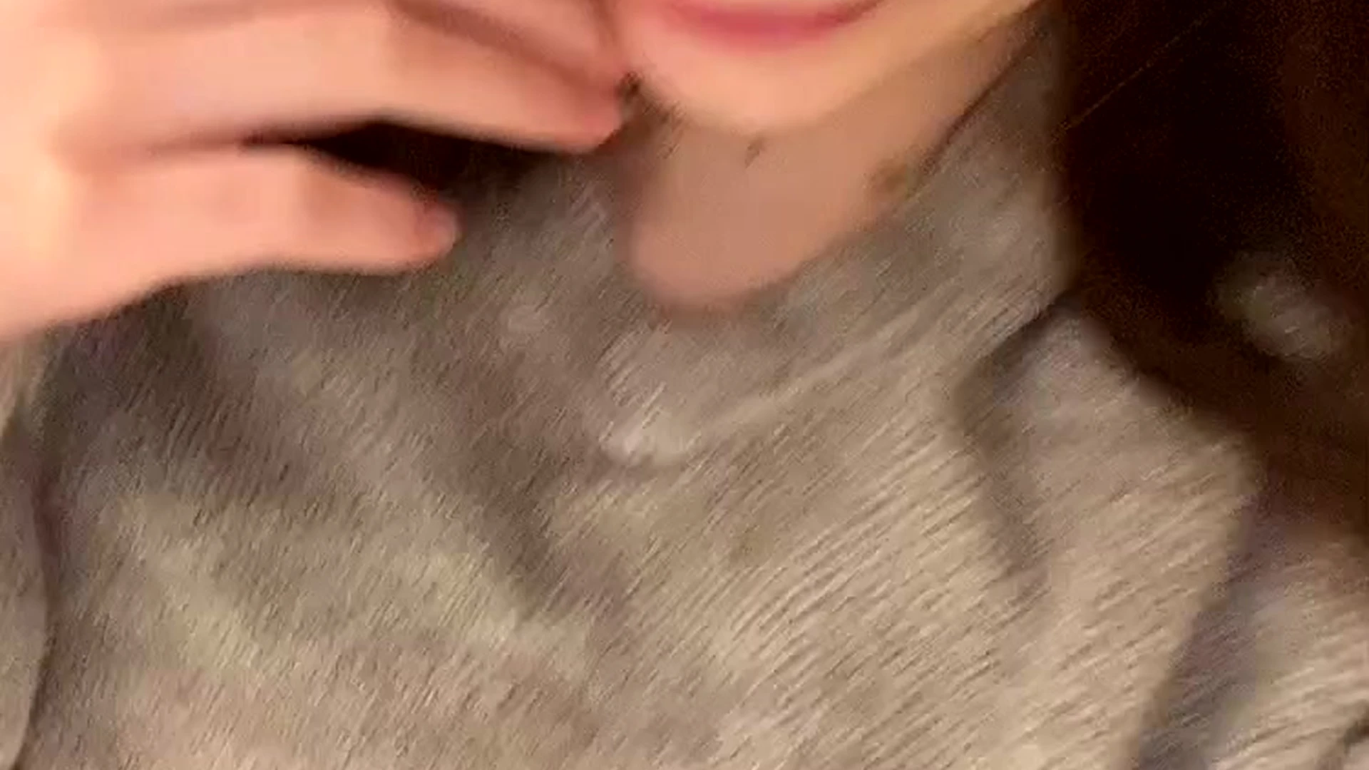 Irresistible Laci Witton Nude Leaks OnlyFans Full Movie