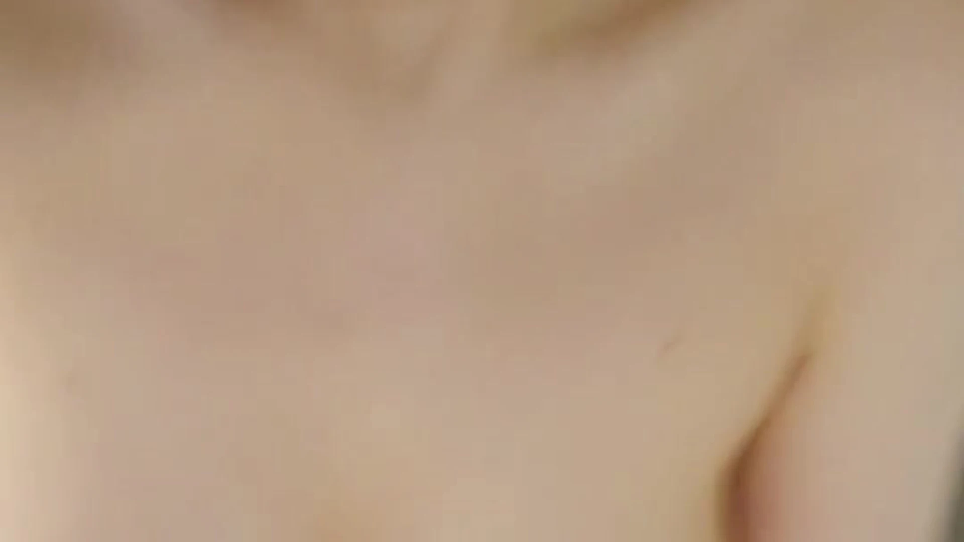 Thelittlejuicer Leaked OF Full Movie
