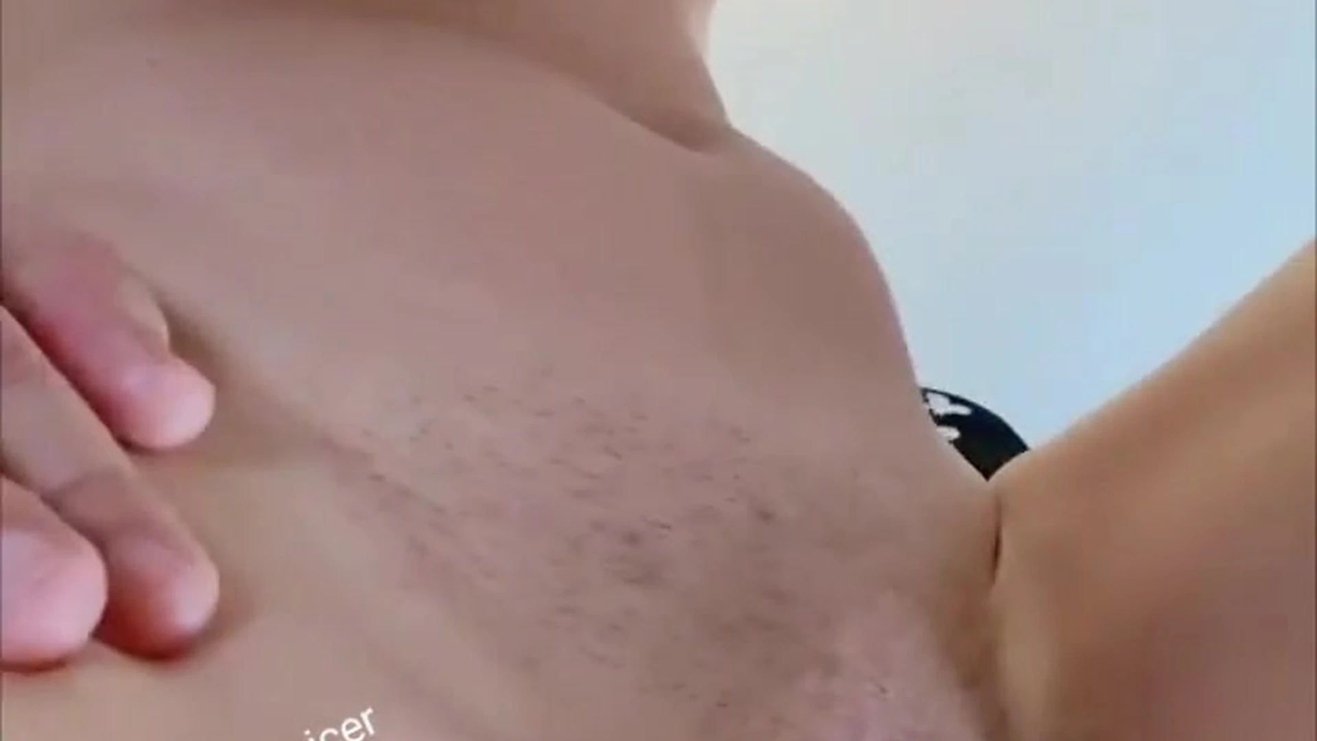 Thelittlejuicer Fansly Clip