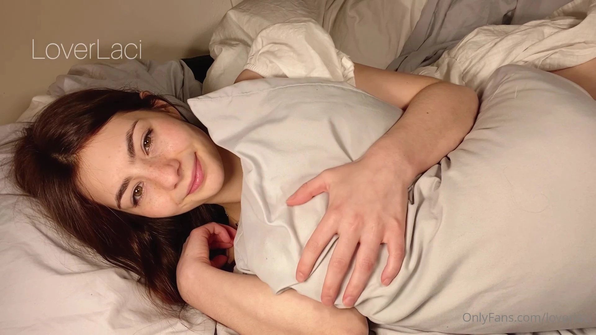 Alluring Laci Witton OnlyFans Leaks Sensational