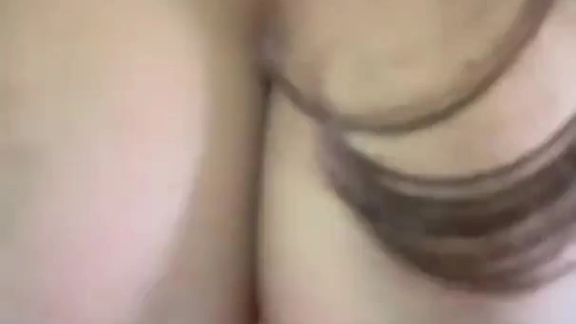 Amber Ajami BG Porn Leaked Video