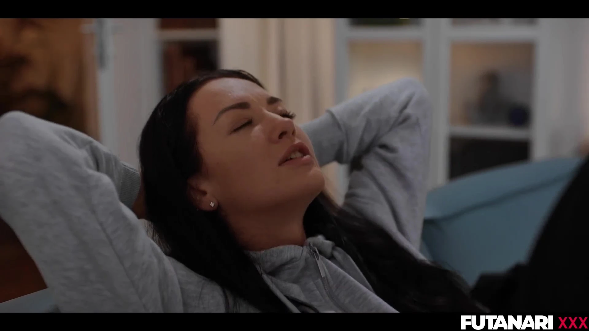 Rae Lil Black – Glamorous Afternoon Occurrence