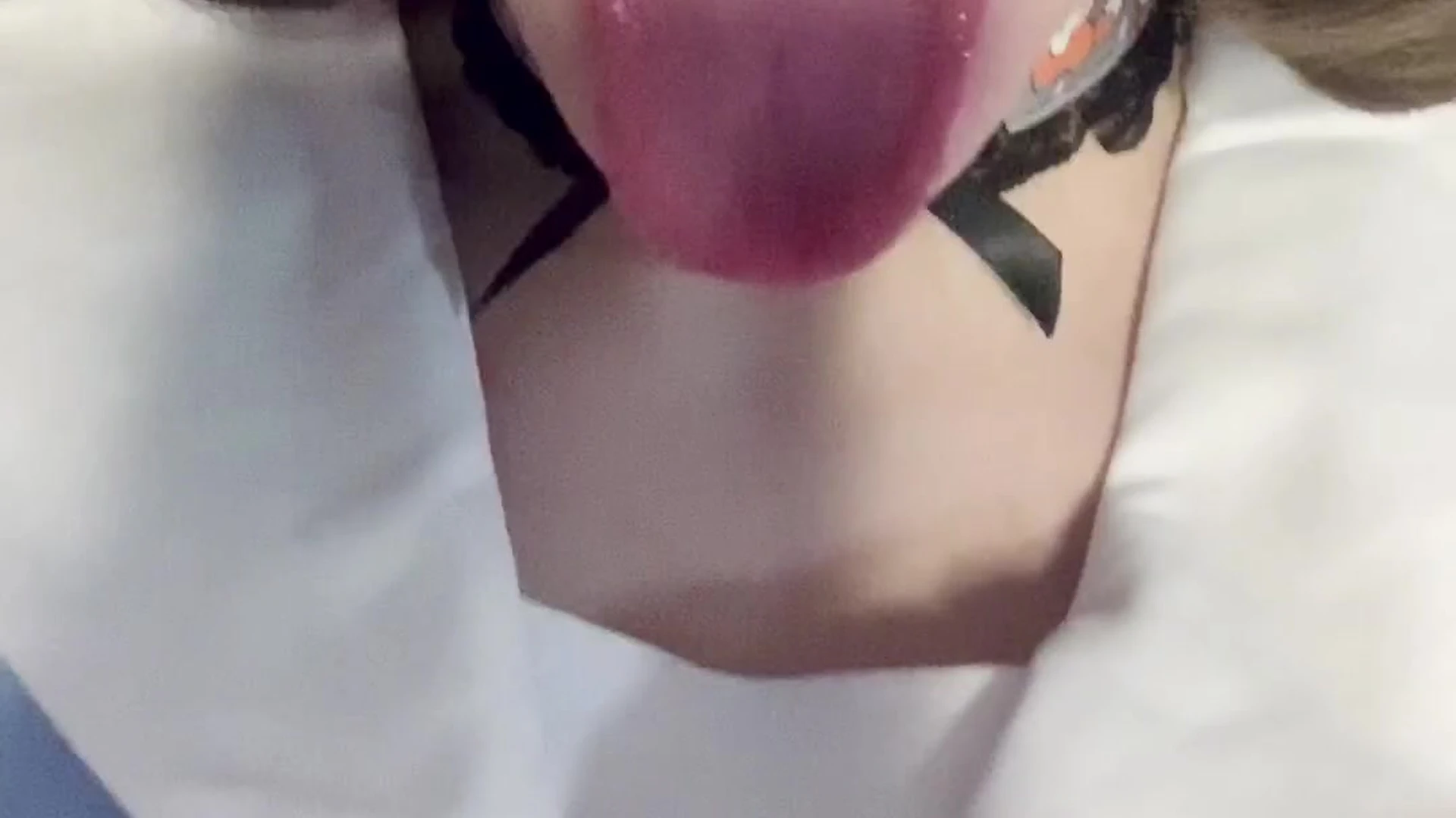 Joyful Thecutestkittycat Leaked OF Full Movie Epic
