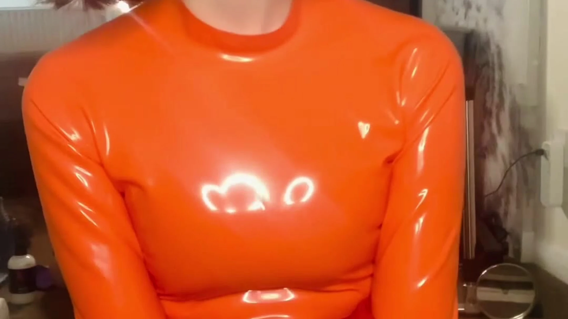 Gracious Thecutestkittycat Patreon Leak Clip Exposed
