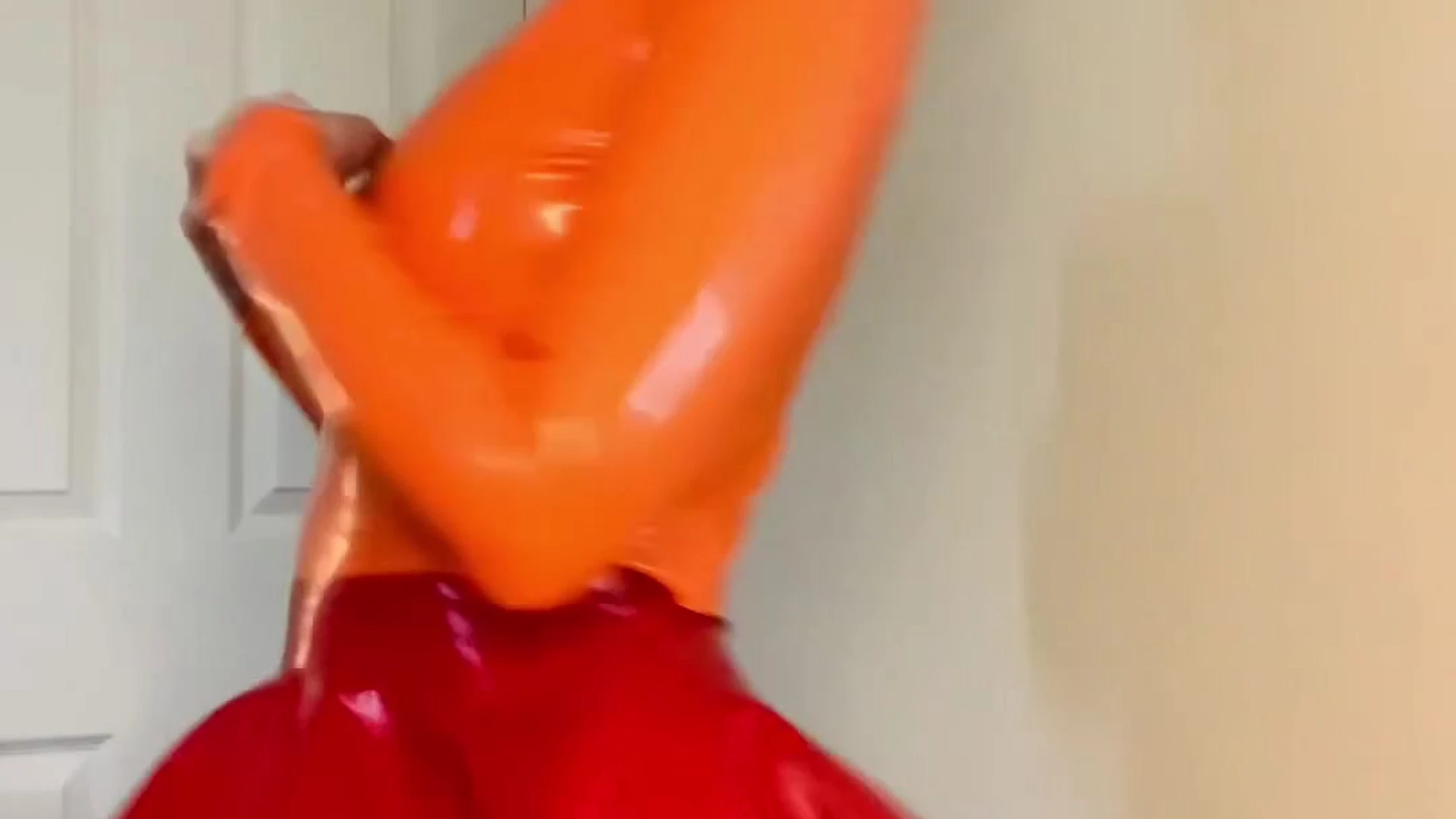 Sensual Thecutestkittycat Naked Leaks