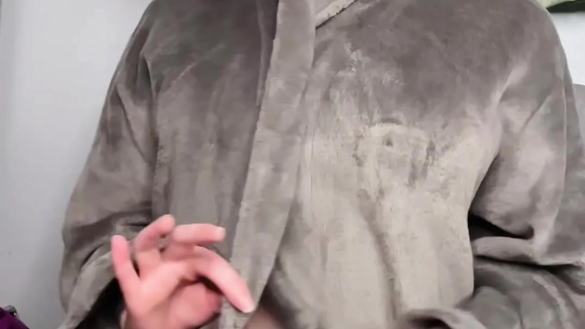 Exposed Spicy Thecutestkittycat OnlyFans Nude Video