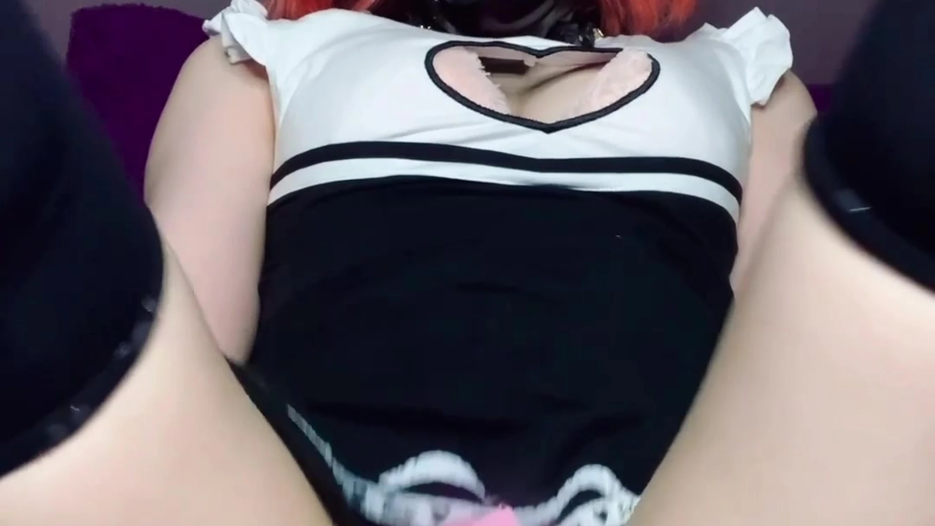 Sublime Thecutestkittycat Leaked XXX Full Clip Exposed