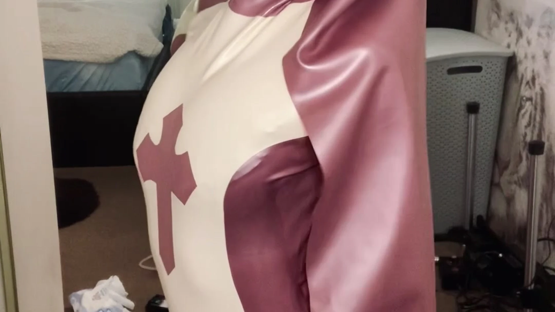 Thecutestkittycat Leak XXX Video