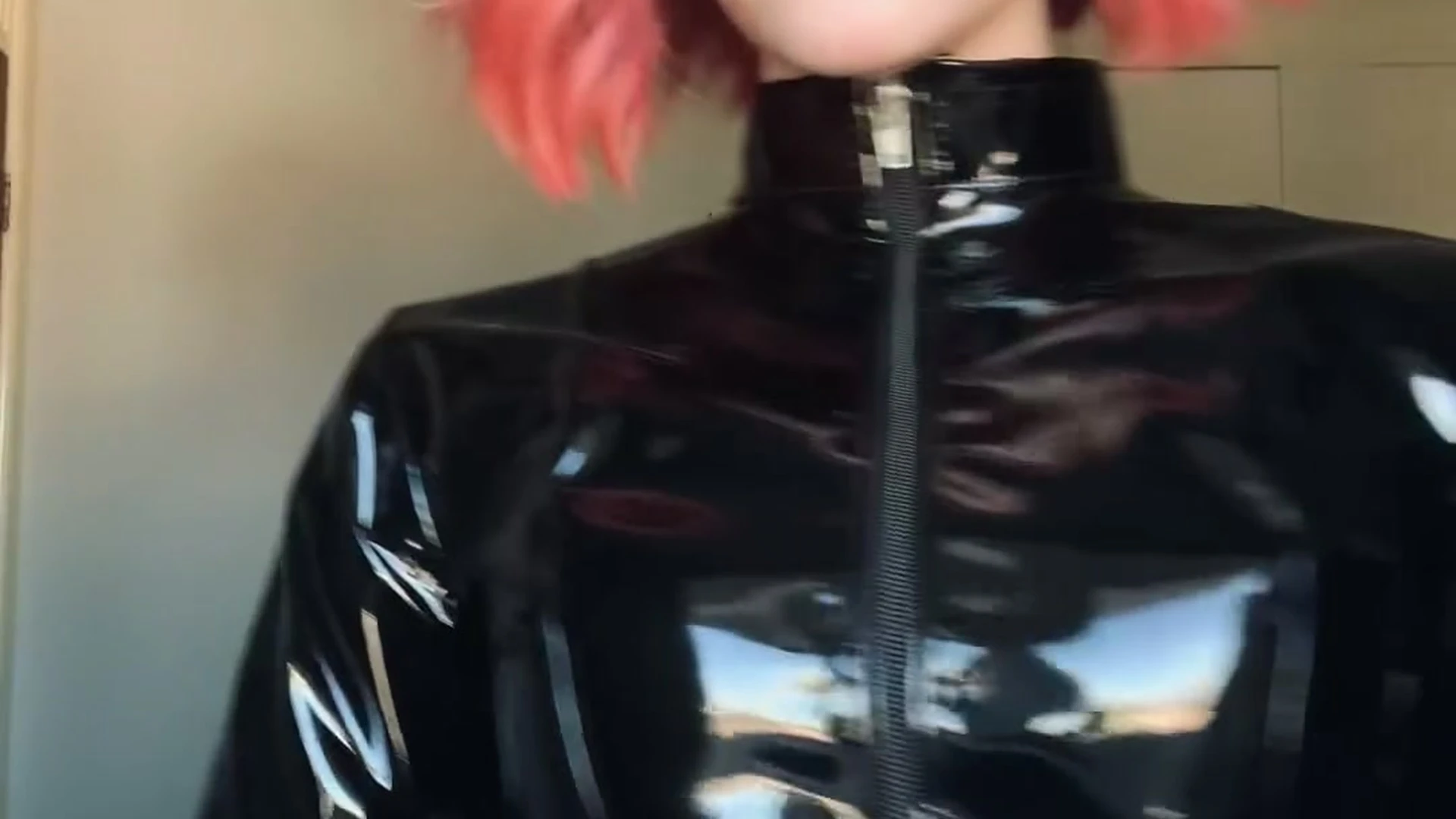 Sensational Thecutestkittycat Porn