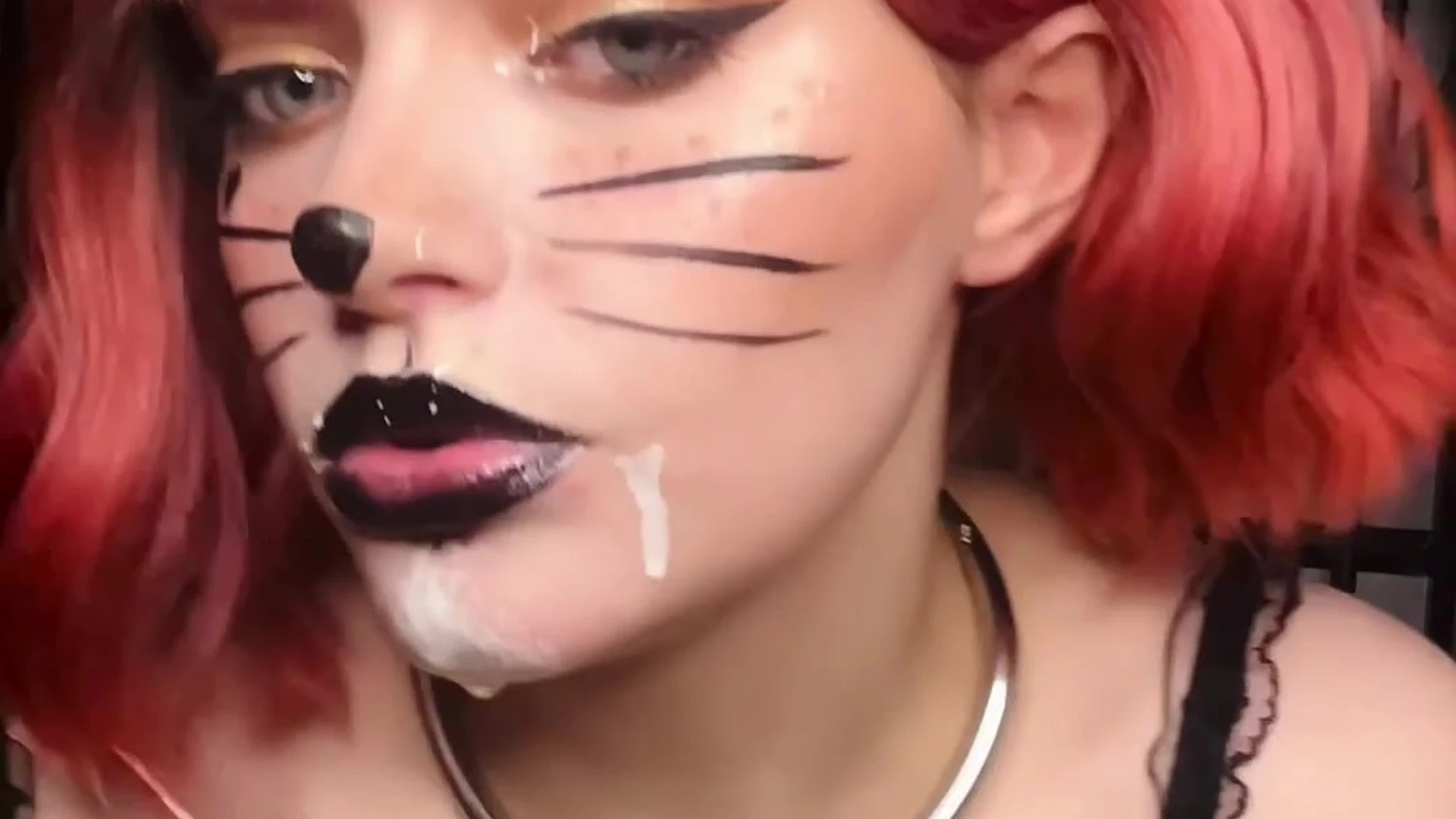 Pretty Thecutestkittycat Leaks Video Exposed