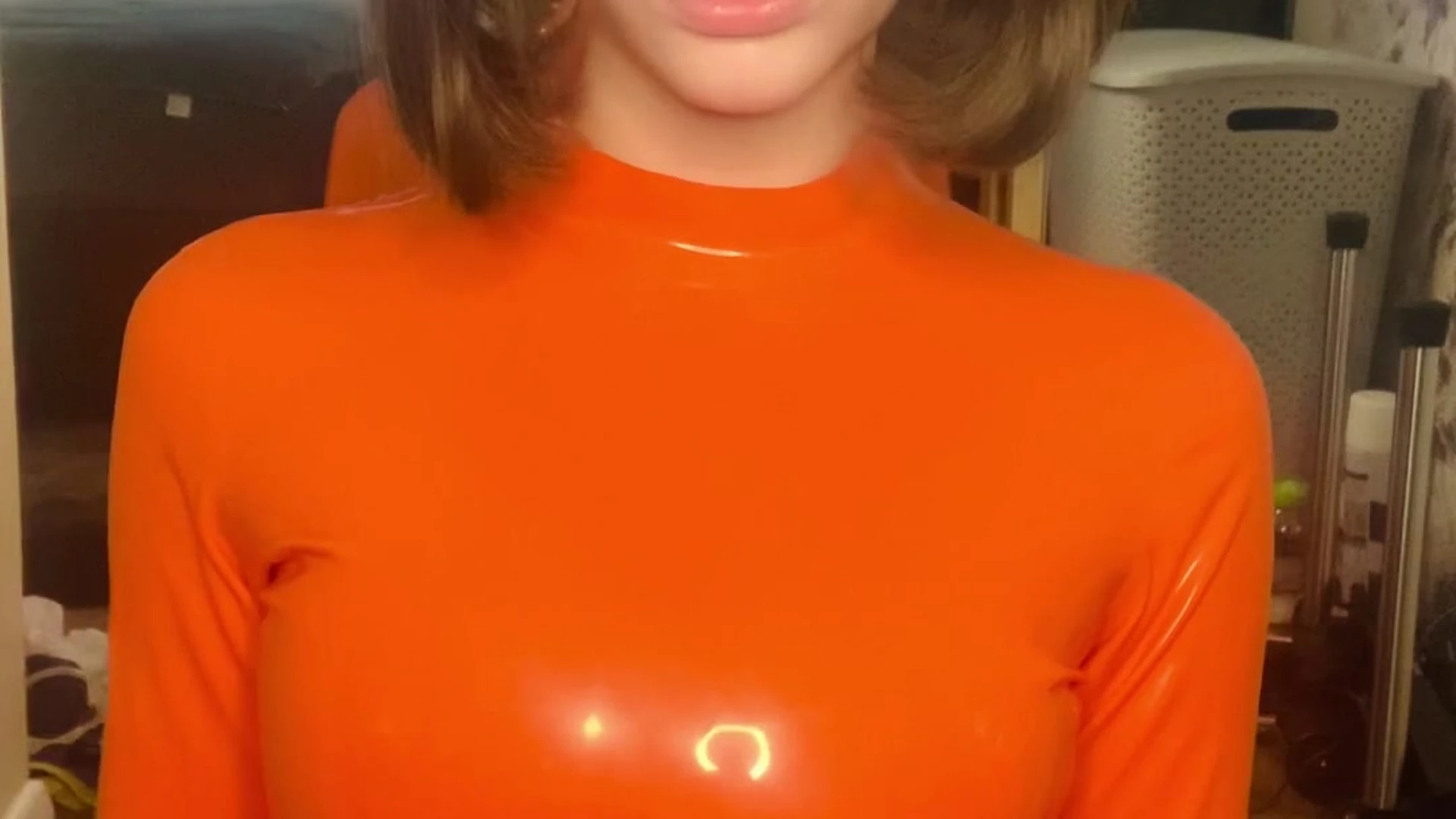 Thecutestkittycat XXX