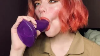 Thecutestkittycat Nude Leak OnlyFans Video