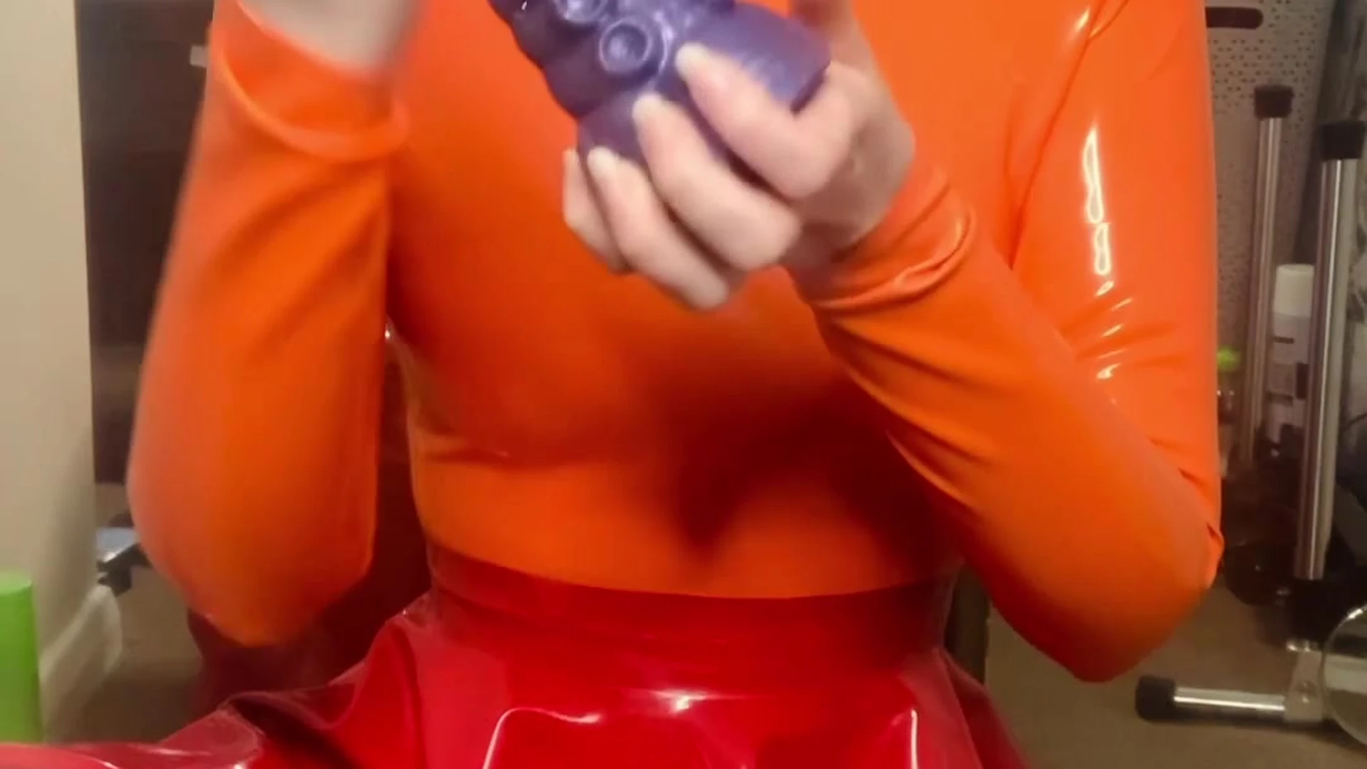Sensual Thecutestkittycat Nudes Epic