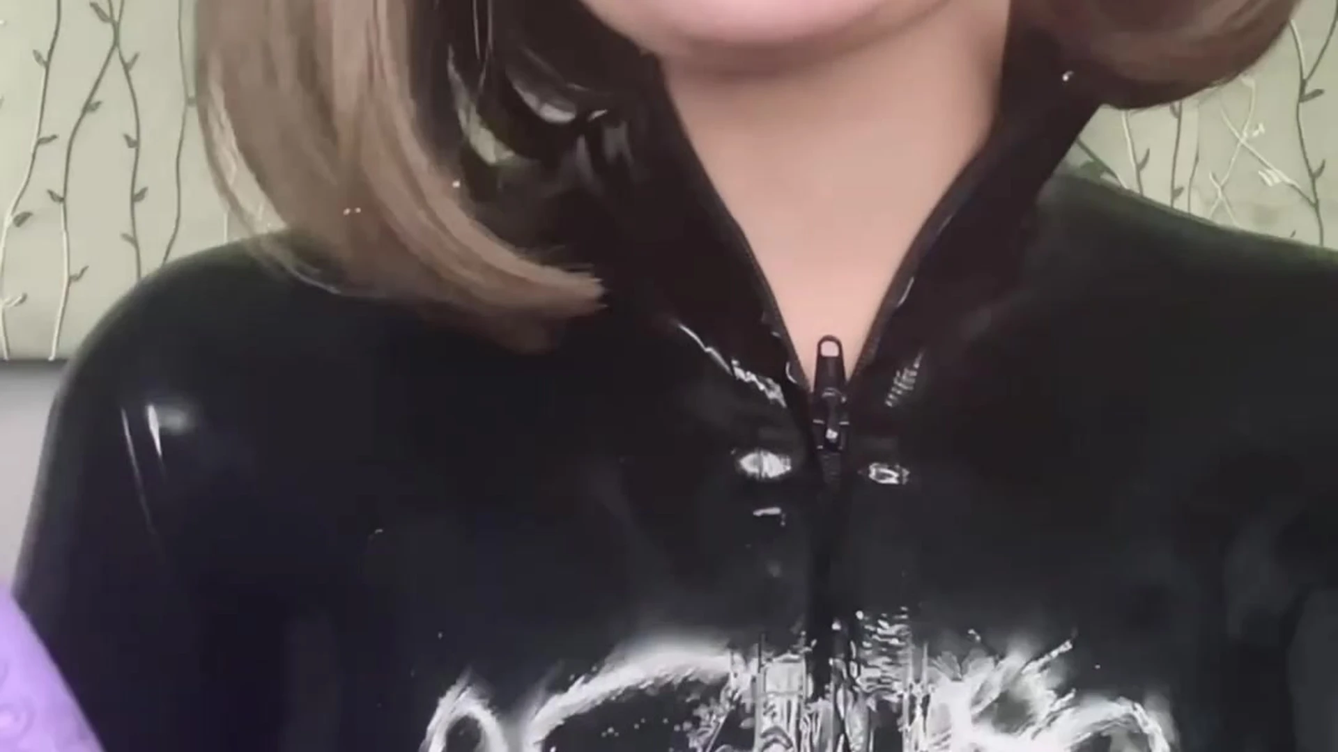 Thecutestkittycat Nude OnlyFans