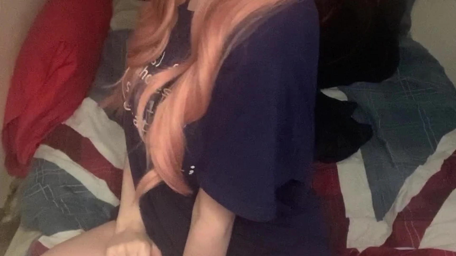 Epic Wild Thecutestkittycat Sextape