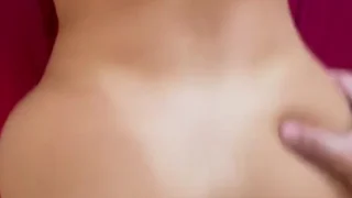 Dani Day Hardcore Shower Fuck Leaked Video