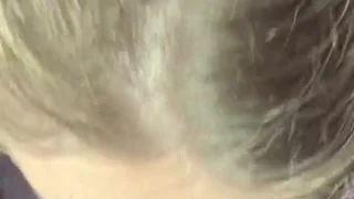 Dani Day Fucking A Vacation Stranger Leaked Video